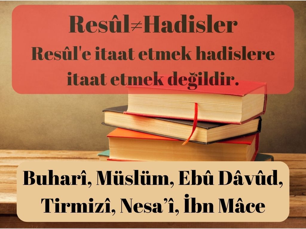 Hadisler