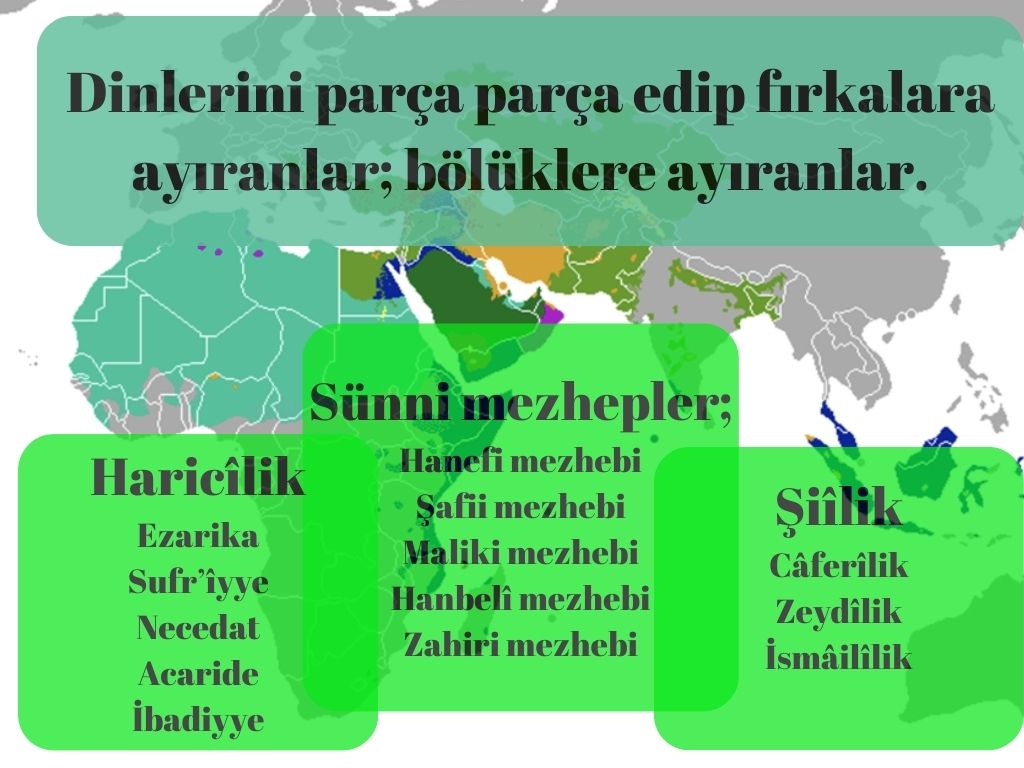 Hadisler