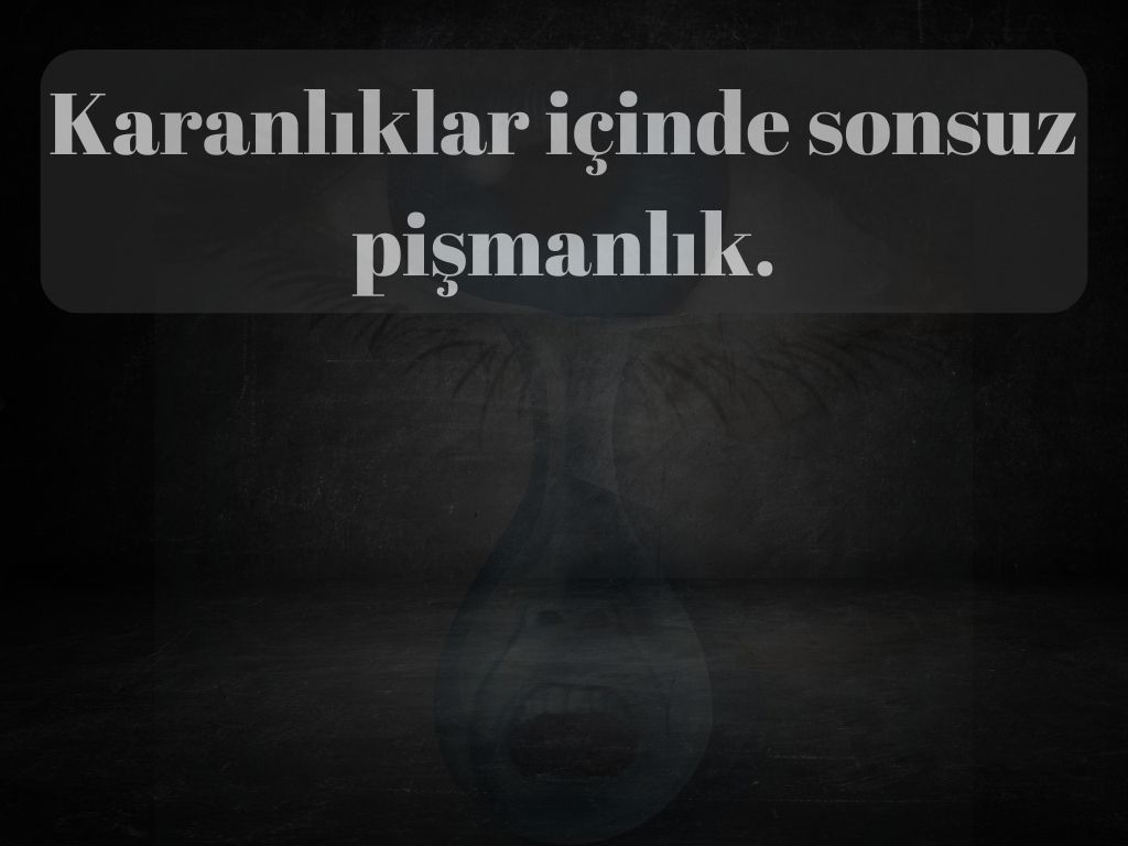 Hadisler