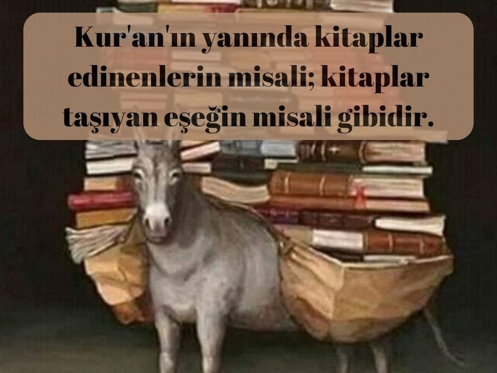 Hadisler
