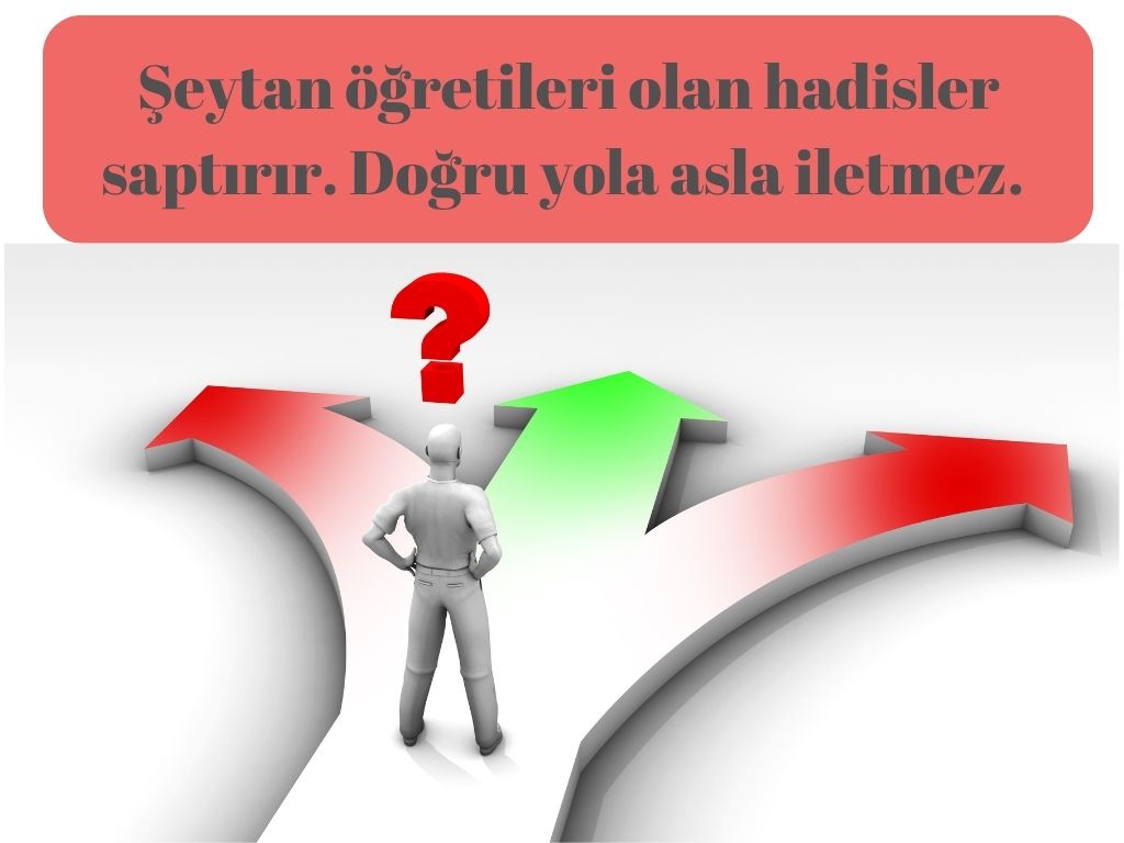 Hadisler